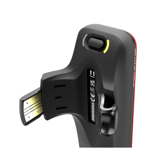 Knog Blinder Road Rear Light - 150 Lumens