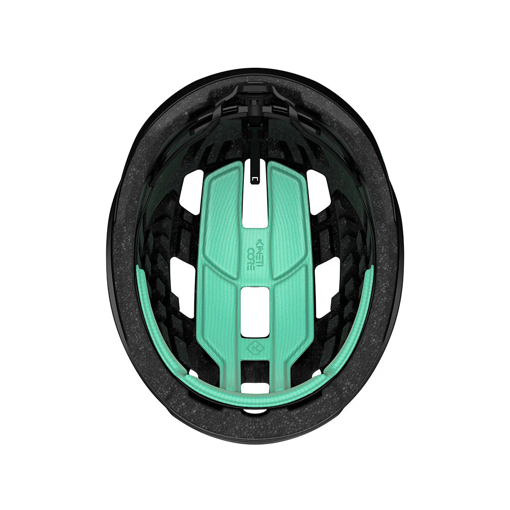 Lazer Tonic Helmet with Kineticore