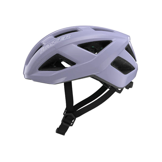 Lazer Tonic Helmet with Kineticore