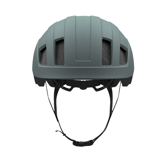 Lazer Verde Sustainably Made E-Bike Helmet