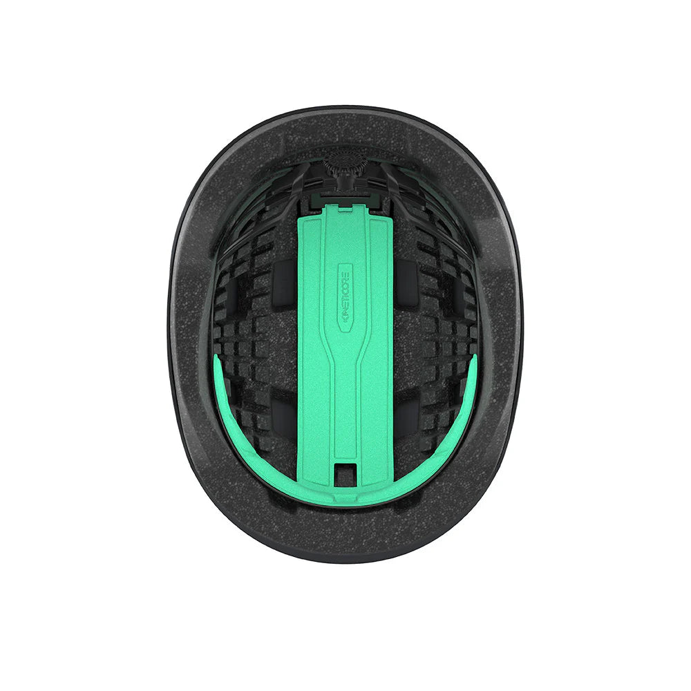 Lazer Verde Sustainably Made E-Bike Helmet