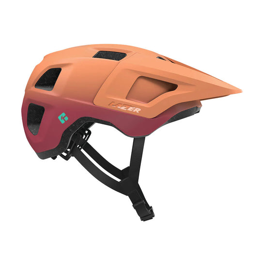 Lazer Finch Kineticore Kid's Helmet