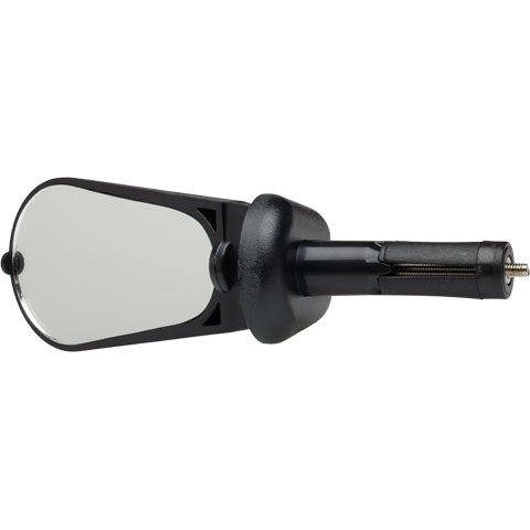 MSW RVM-220 Selfie Fold-Away Mirror - Brompton Compatible