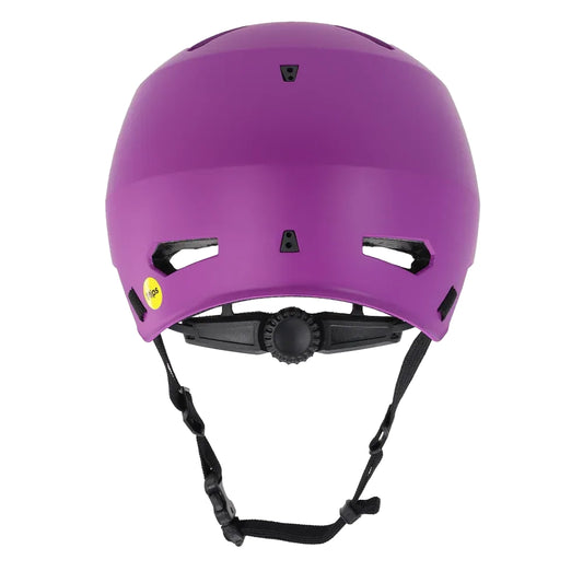 Bern Macon 2.0 MIPS Helmet