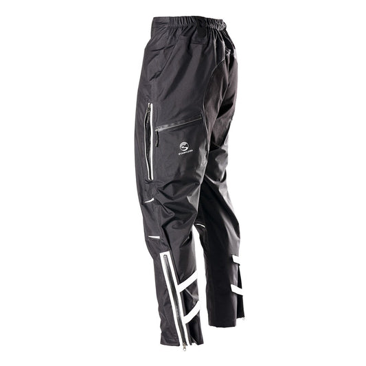 Showers Pass Refuge Porlite Pants - Men's