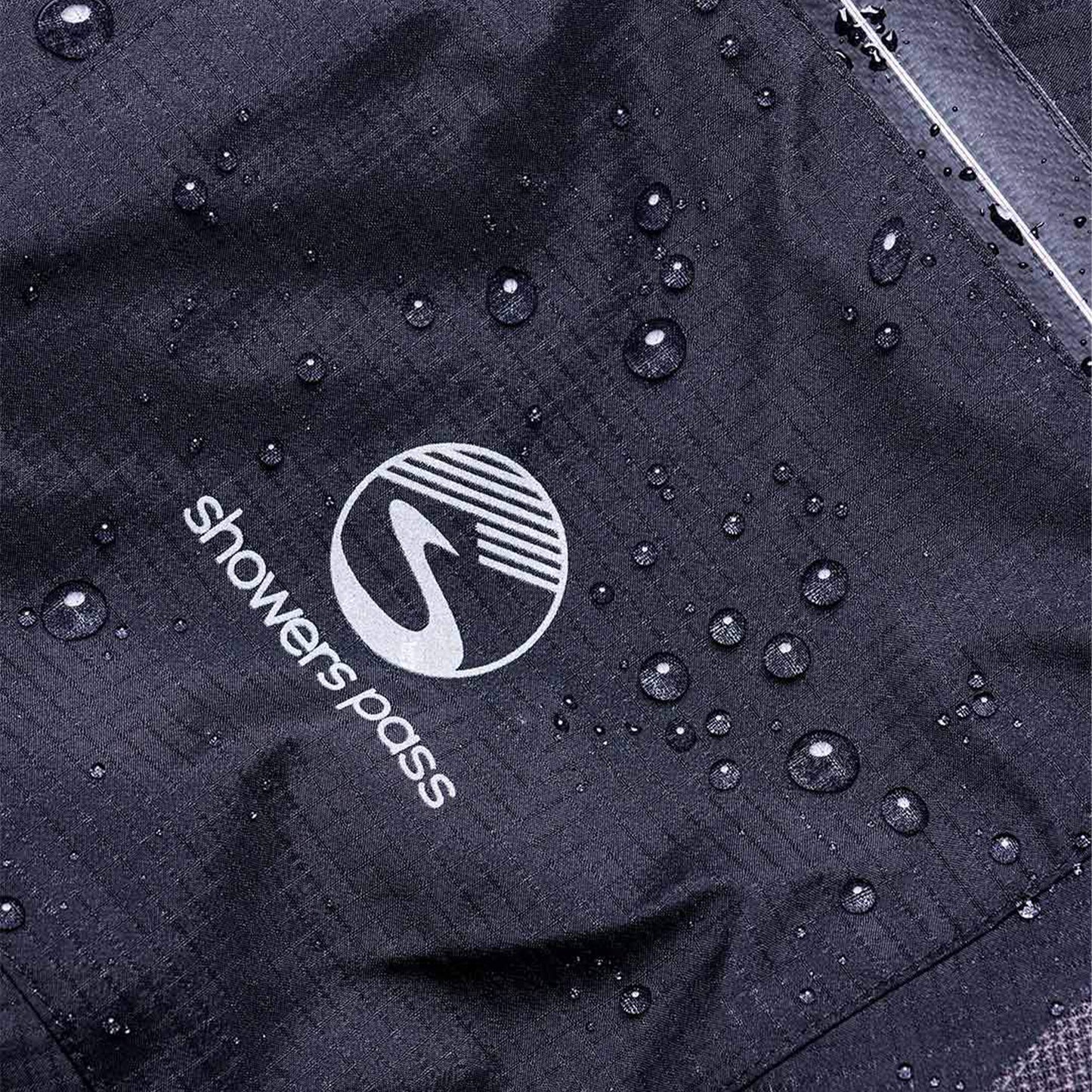 Showers Pass Refuge Porlite Pants - Men's