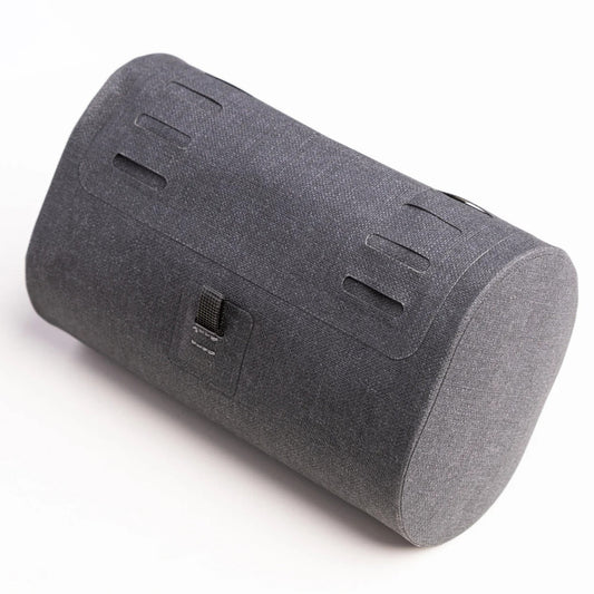 Arundel Mini Bar Czar Handlebar Bag