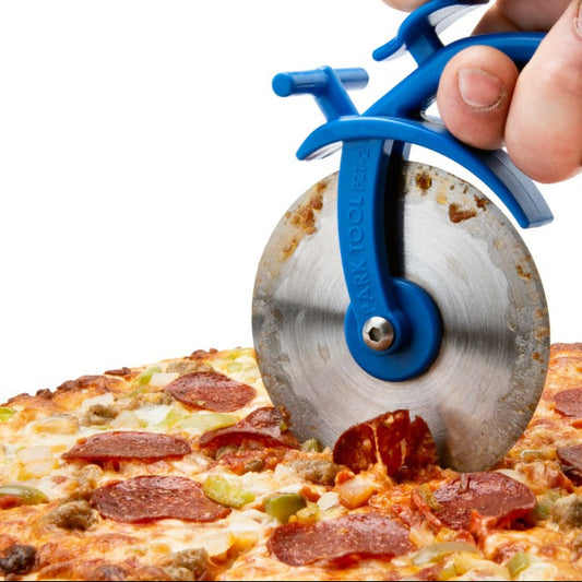 Park Tool PZT-2 Pizza Cutter