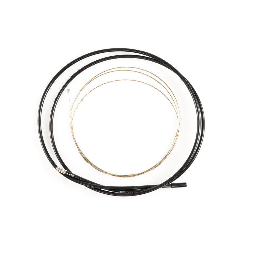 Brompton 4/12 SPD Gear Cable - H Type