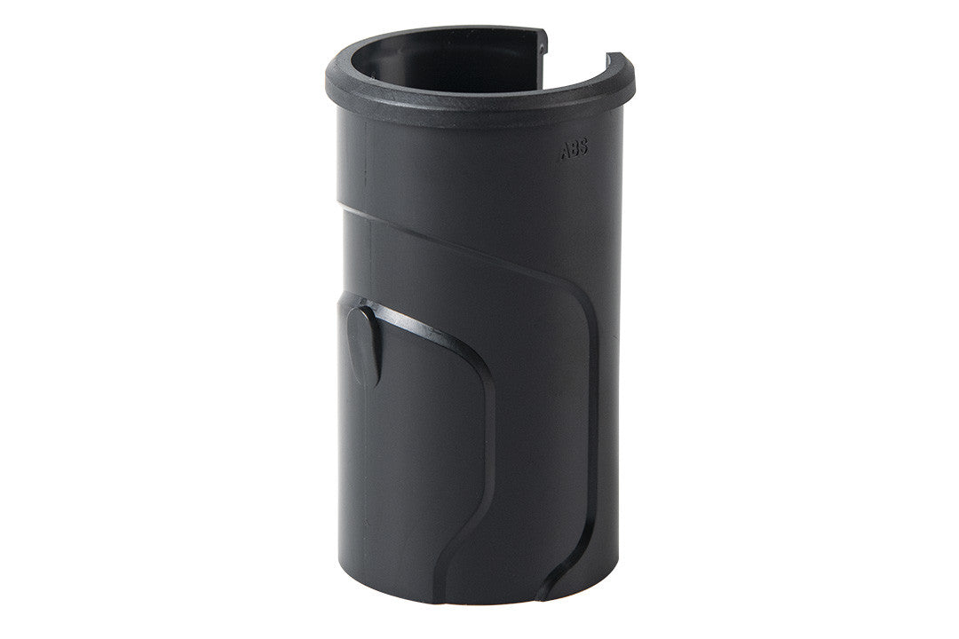 Brompton Seatpost Sleeve for T Line – Clever Cycles | Bikes & Ebikes