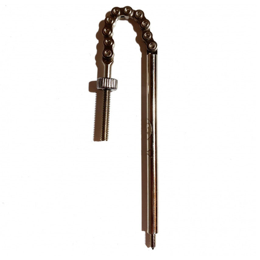 Brompton 12 Speed Hub Gear Indicator Chain