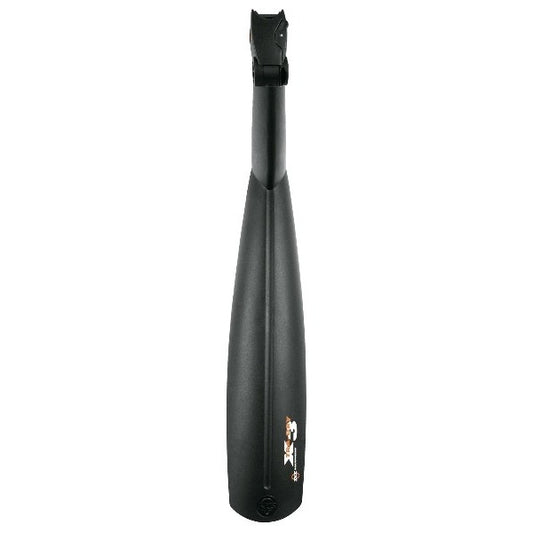 SKS X-tra Dry Quick Release Fender