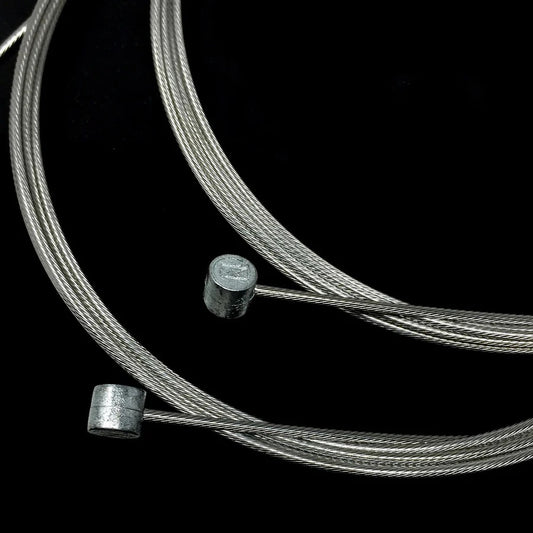 SimWorks by Nissen SP31 Inner Wire x2