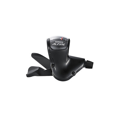 Shimano SL-S503 Shift Lever - Alfine 8