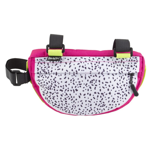SNACK! Frame/Handlebar Bags