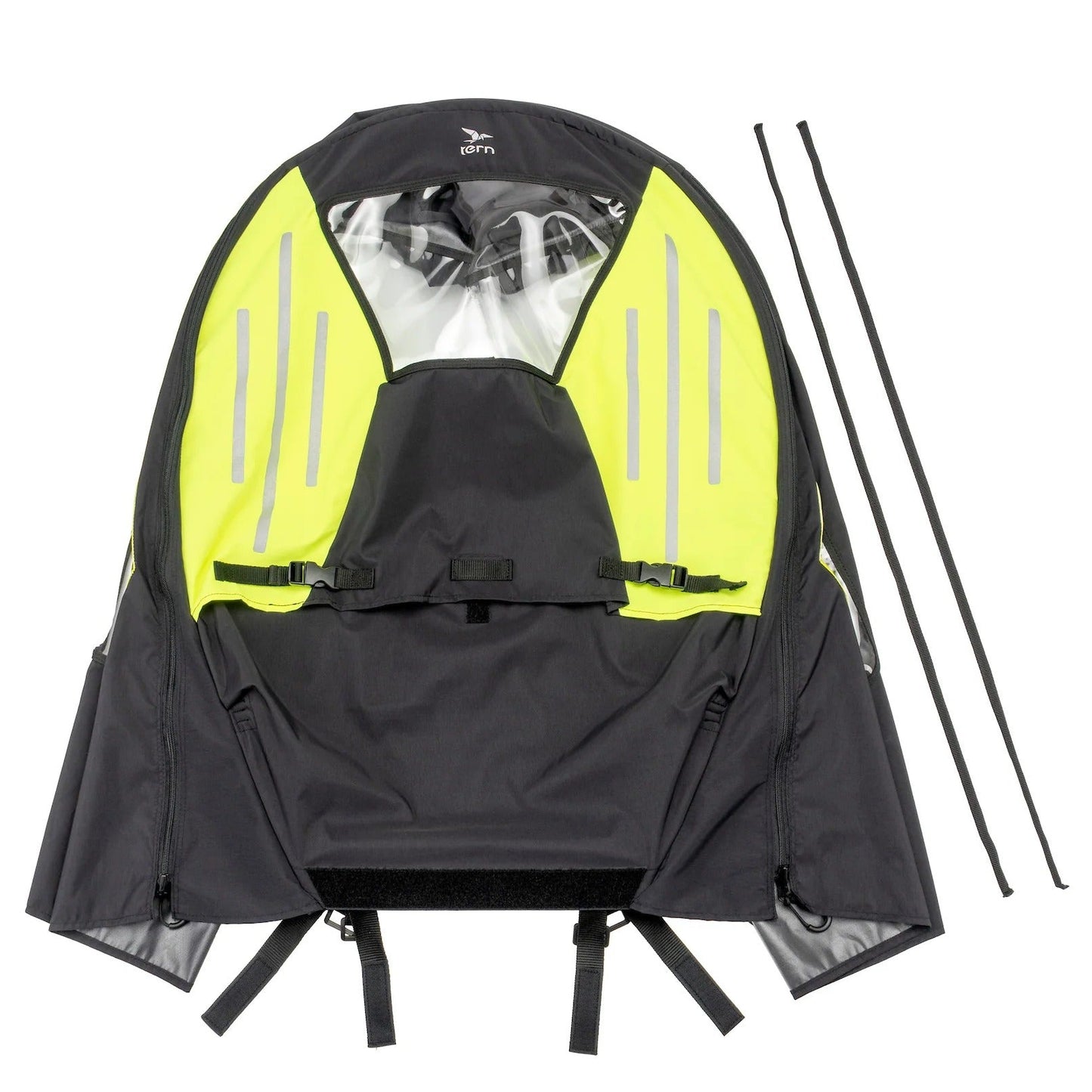 Tern Storm Shield for GSD