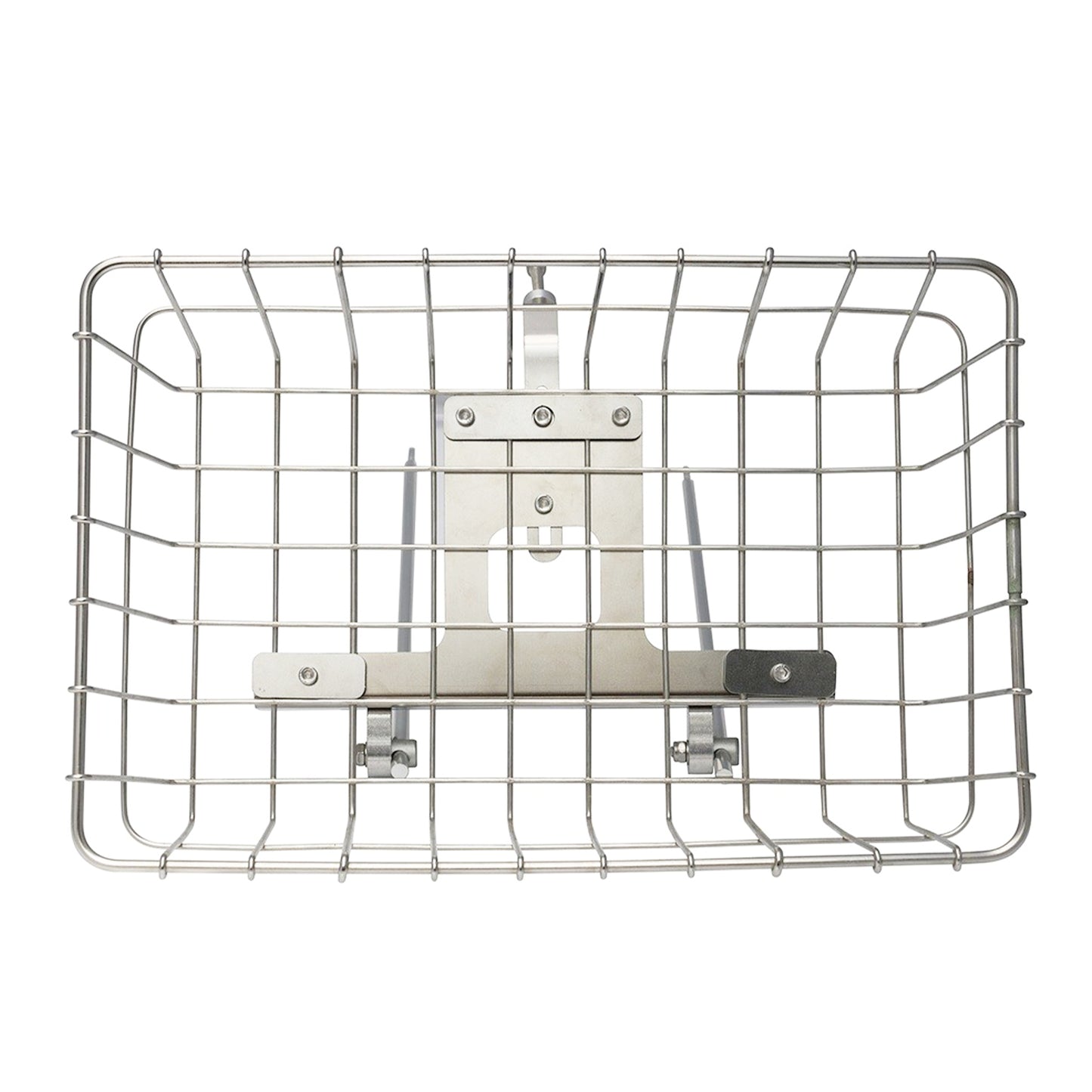 Tanaka Racketeer Basket Platform