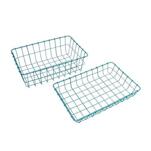 Tanaka Basket Stainless Steel Basket