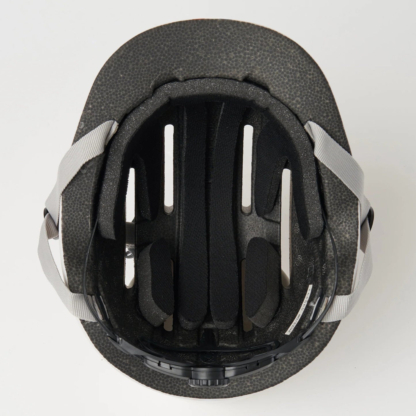 Thousand Toddler Helmet