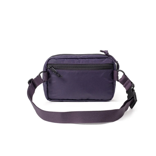 Topo Designs Ripstop Belt Bag