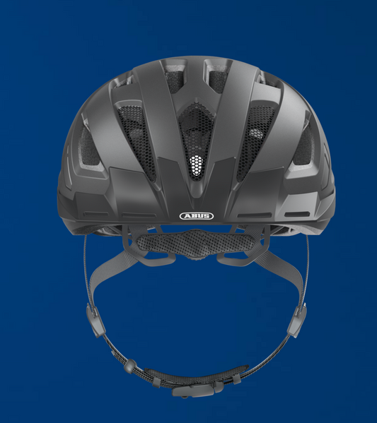 Abus Urban-I 3.0 Helmet