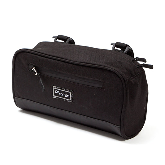 Po Campo - Domino Handlebar Bag