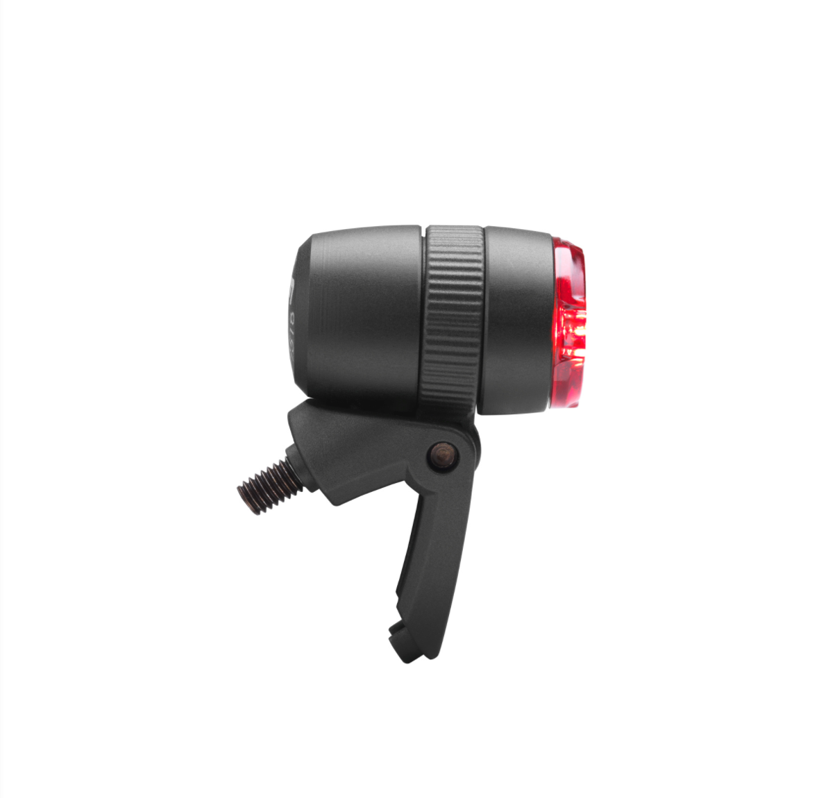 Busch & Muller µ (Micro) taillight