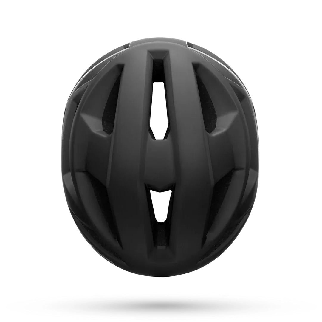 Bern FL-1 Libre Helmet