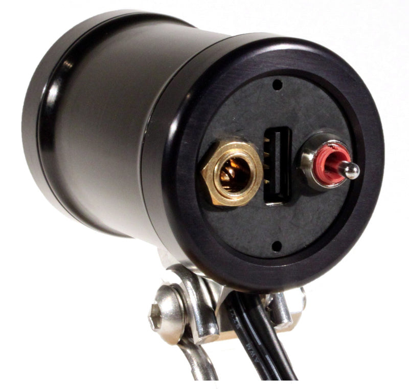 Sinewave Beacon 2 Dynamo Headlight