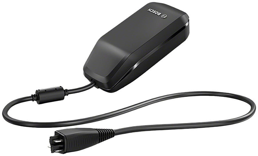 Bosch Compact Charger 2A for Bosch Smart System