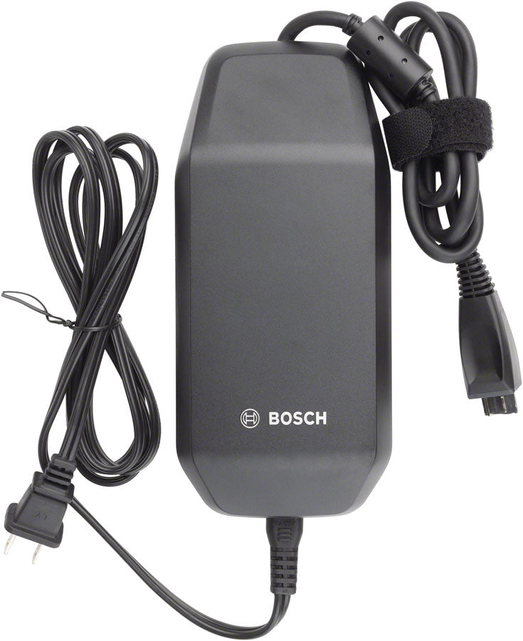 Bosch Standard 4A Charger for Bosch Smart System