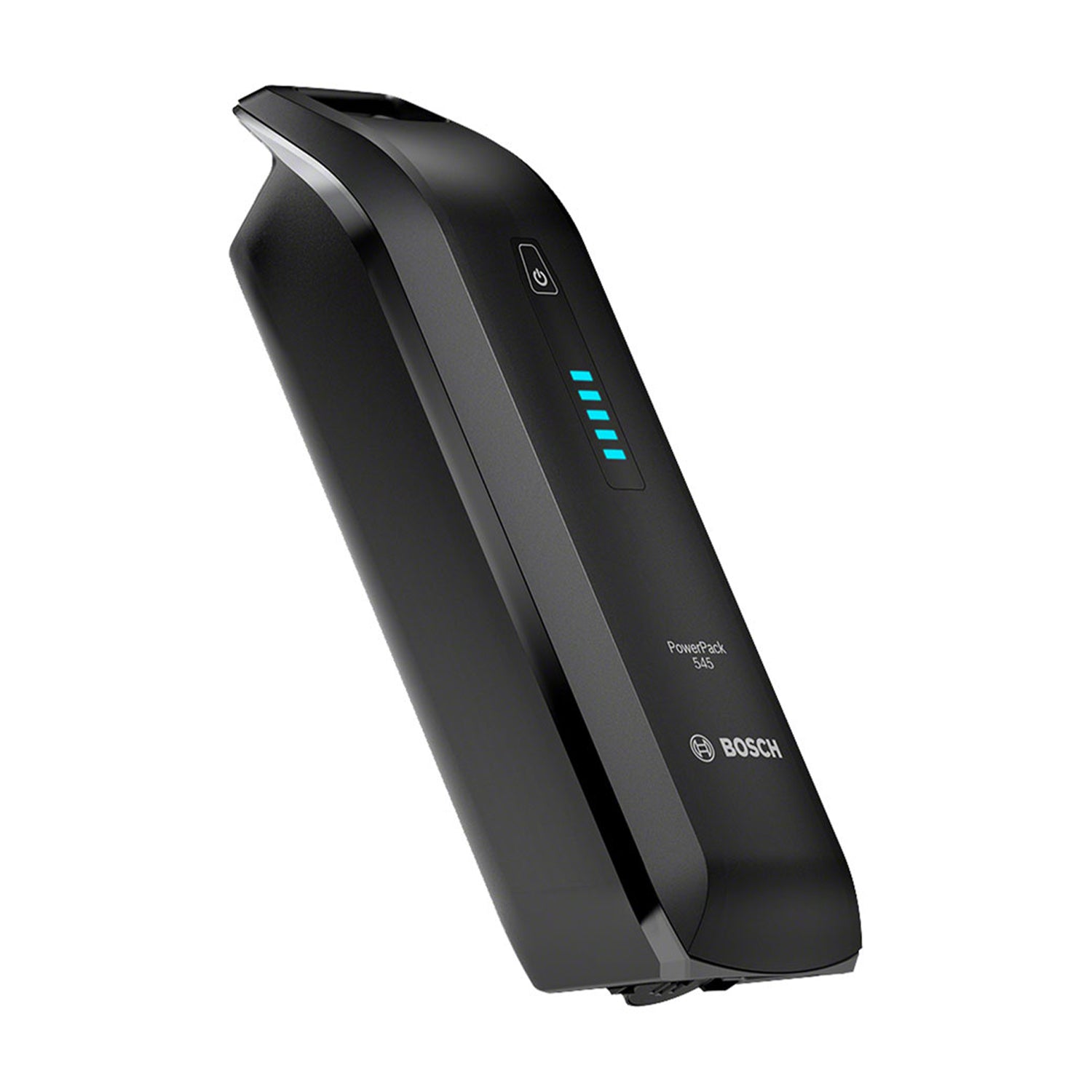 Bosch PowerPack 545 Battery - Smart System Compatible – Clever