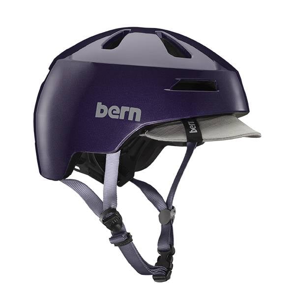 Bern Brentwood 2.0 Helmet