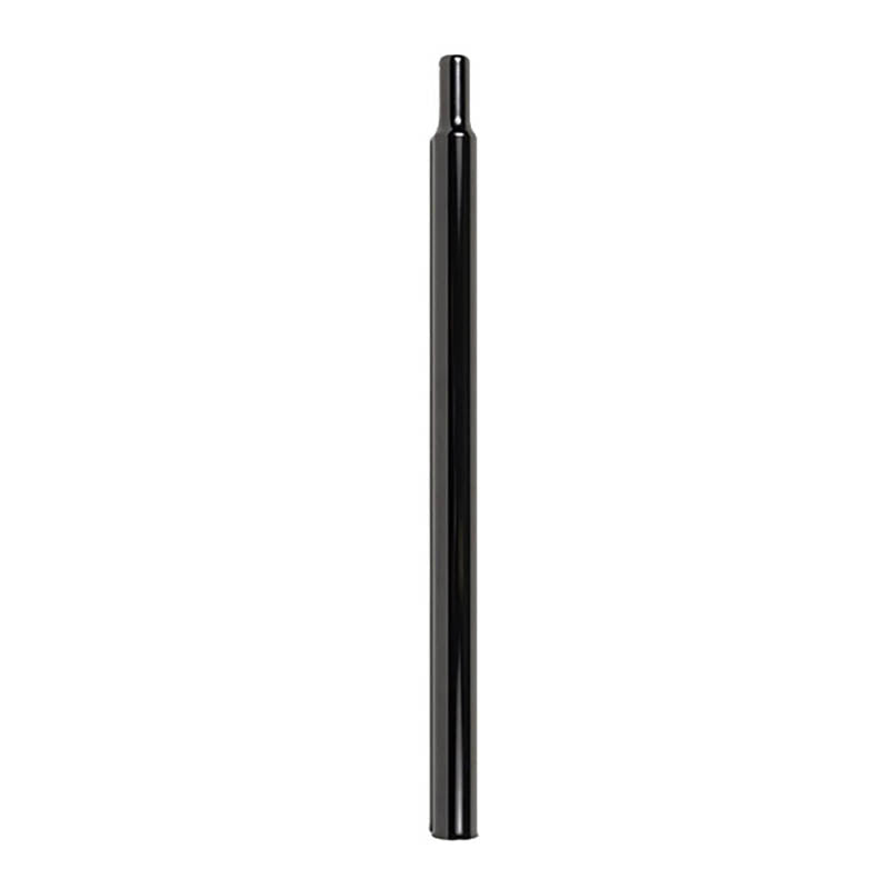 sattelstütze brompton Brompton Seatpost - Black