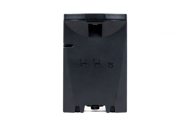 Brompton Electric Battery 8.55Ah