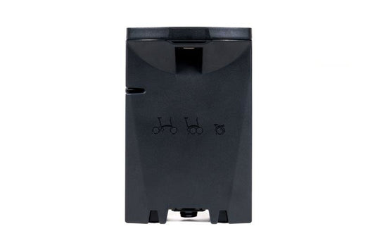 Brompton Electric Battery 8.55Ah