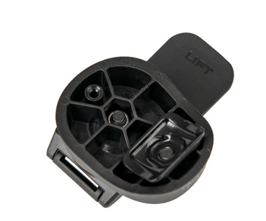 Brompton Phone Mount for T Line with Adaptor