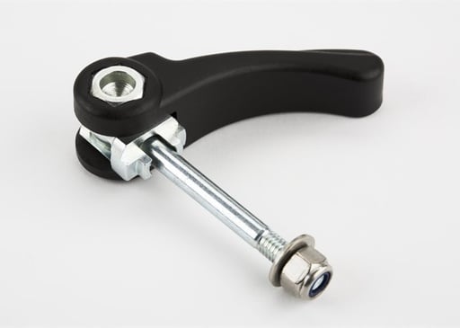 Brompton Seatpost Quick release - QSCQRA