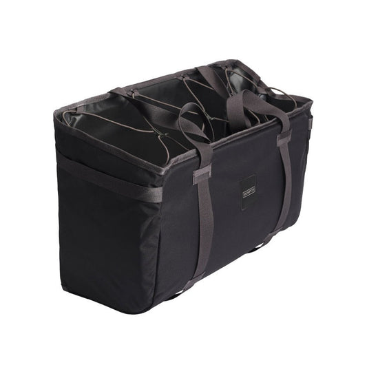 Brompton Basket Bag Large