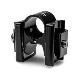 Brompton Pentaclip Black - QPENTACLIPA-BK