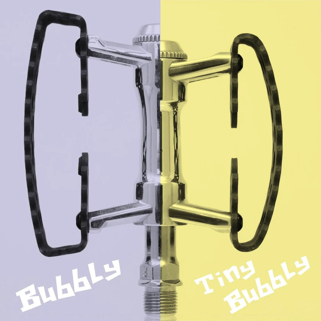 mks bubbly pedals SimWorks by MKS - Tiny Bubbly Pedals – Clever Cycles
