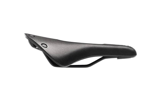 Brooks Cambium C19 Carved All Weather Saddle