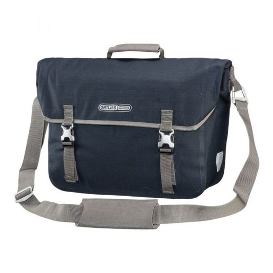 Ortlieb Commuter2 laptop bag QL3