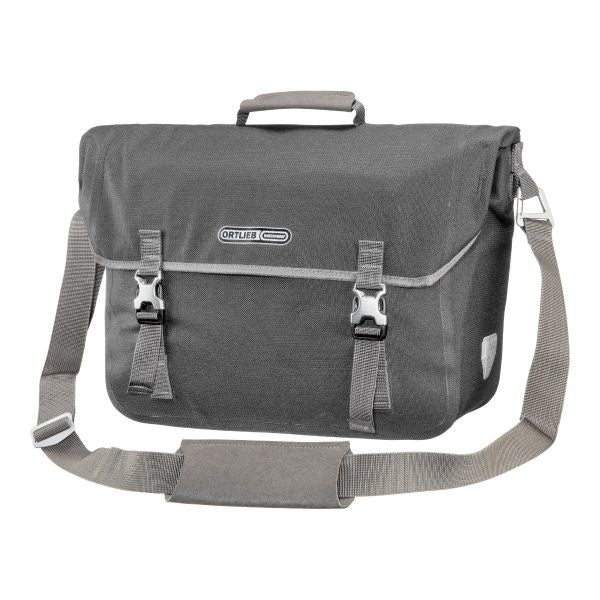 Ortlieb Commuter2 laptop bag QL3