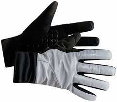 Craft Siberian Glow Gloves