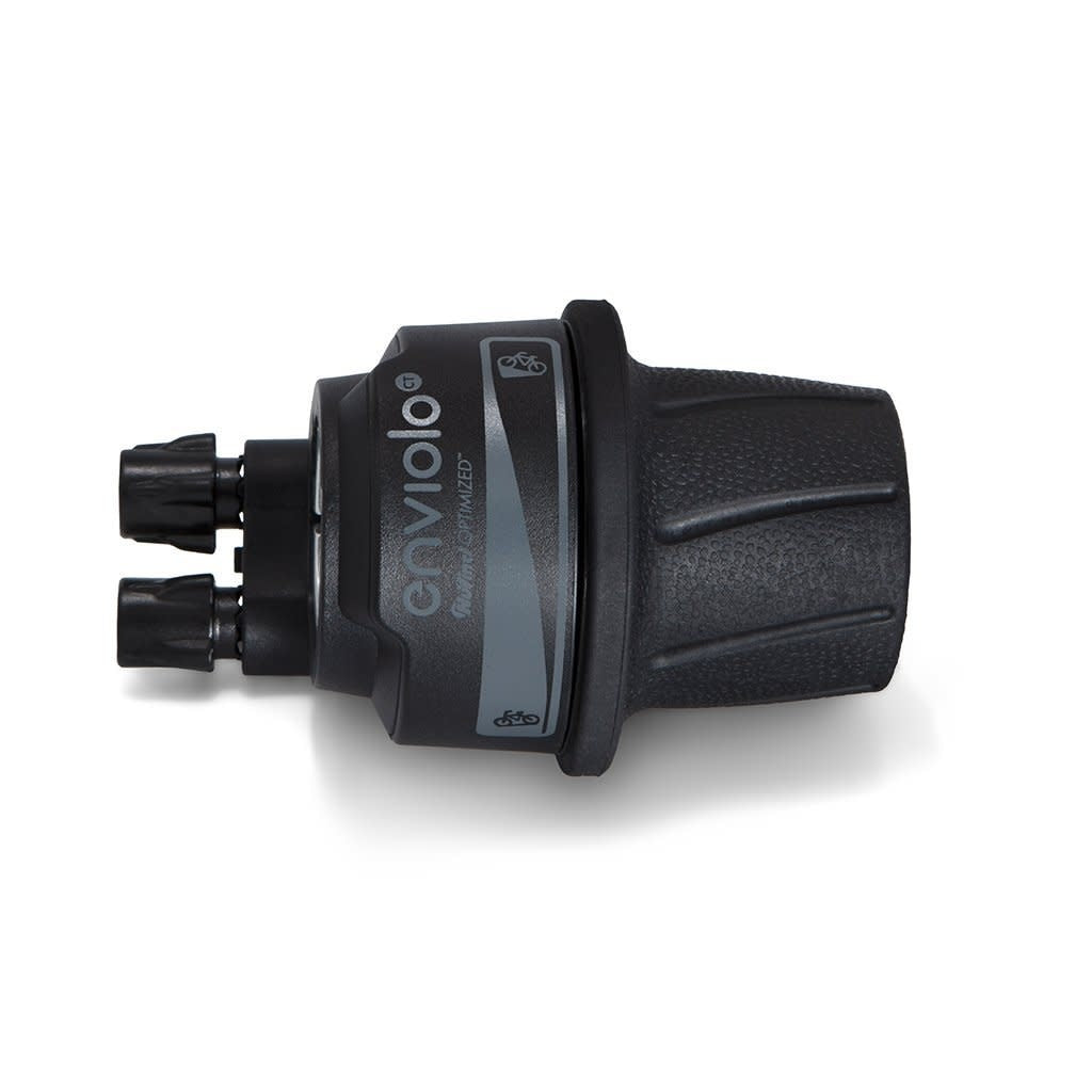 Nuvinci/Enviolo CT Shifter with Cables