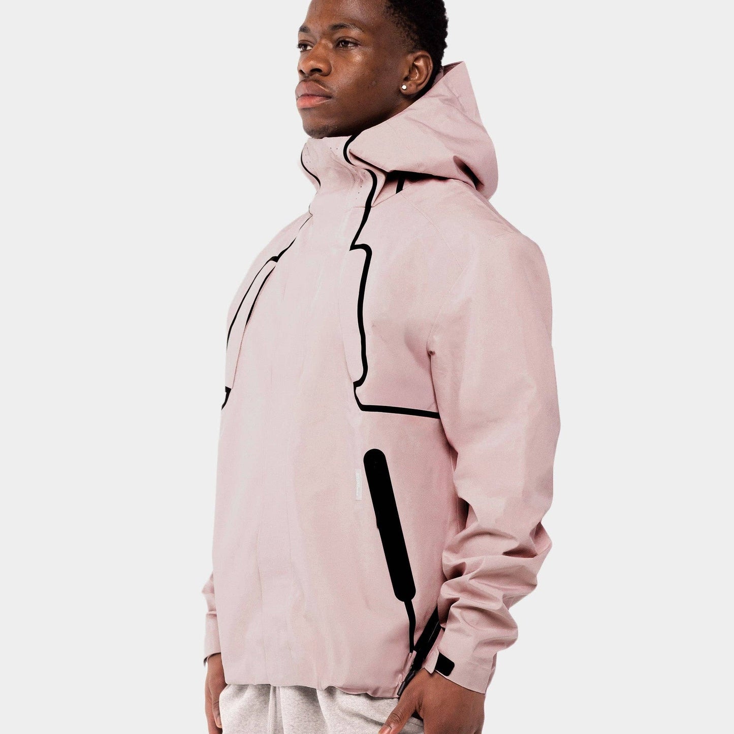 Portland Gear - Tracer Jacket