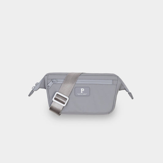 Portland Gear - Cascade Crossbody Bag