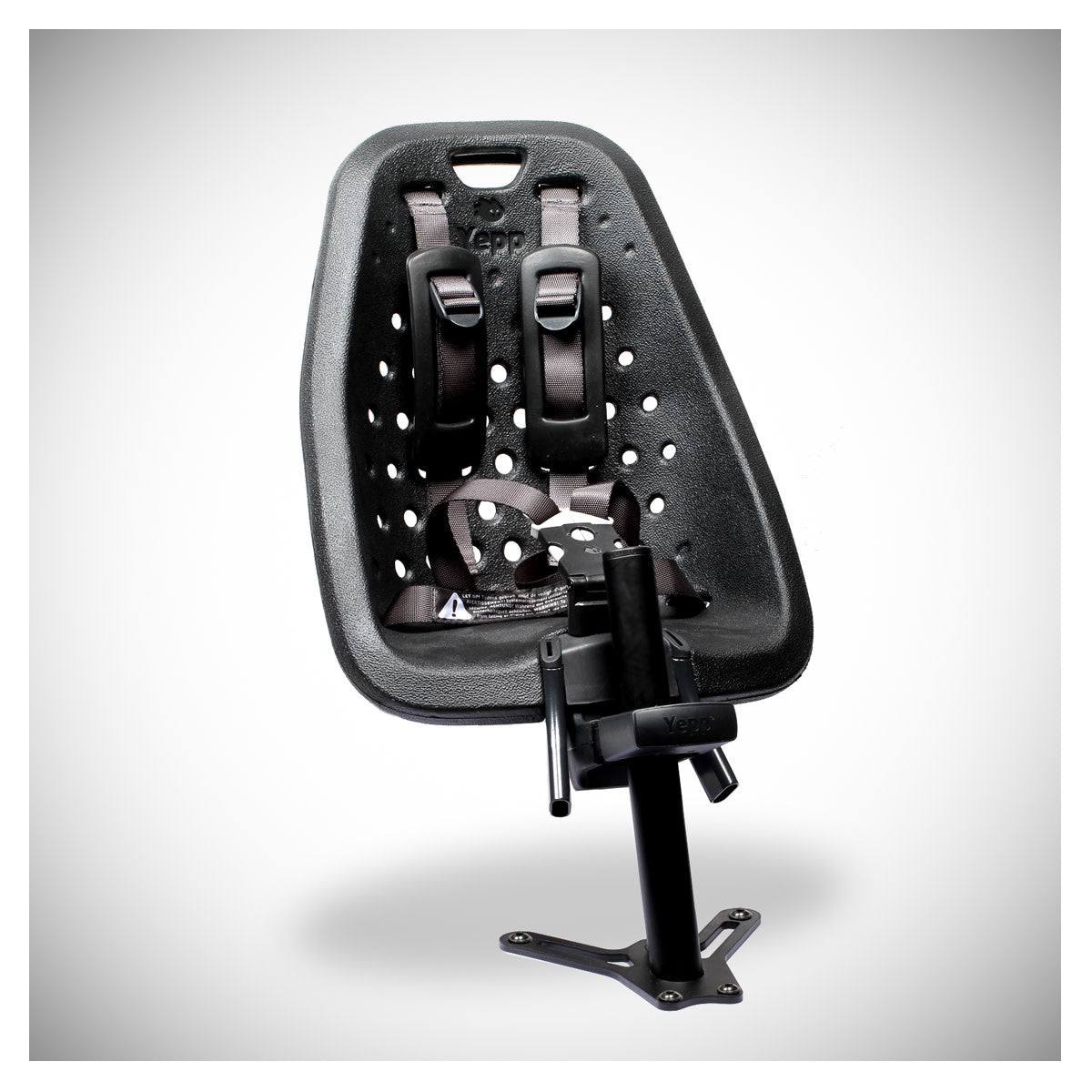 Douze Yepp Mini Adaptor