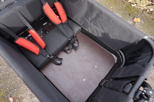 Douze Family Pack 600